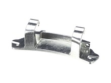HINGE ASSEMBLY – Part Number: 5304529754