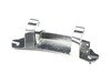 HINGE ASSEMBLY – Part Number: 5304529754