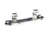 16620742-2-S-Frigidaire-5304529754-HINGE ASSEMBLY