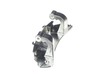 16620742-3-S-Frigidaire-5304529754-HINGE ASSEMBLY