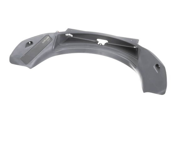 16620744-1-M-Frigidaire-5304529759-GRILL ASSEMBLY