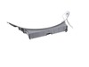 16620744-3-S-Frigidaire-5304529759-GRILL ASSEMBLY