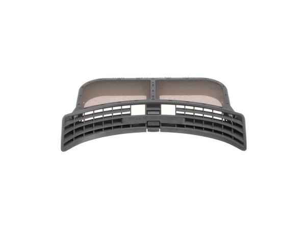 16620745-1-M-Frigidaire-5304529766-Lint Filter Assembly