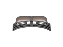 Lint Filter Assembly – Part Number: 5304529766