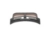 Lint Filter Assembly – Part Number: 5304529766