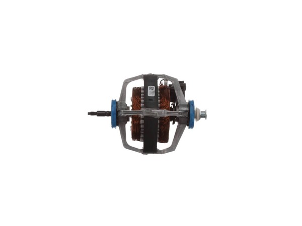 16620747-1-M-Frigidaire-5304529782-MOTOR