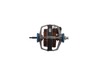 MOTOR – Part Number: 5304529782
