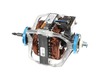 16620747-2-S-Frigidaire-5304529782-MOTOR