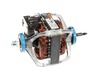 16620747-3-S-Frigidaire-5304529782-MOTOR