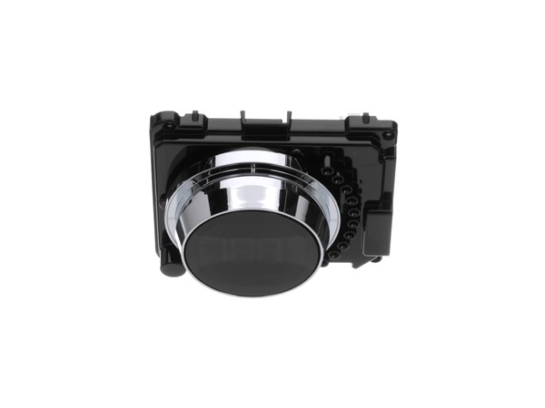 16620752-1-M-Frigidaire-5304529819-KNOB ASSEMBLY
