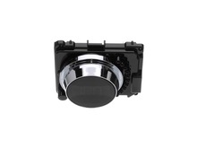 KNOB ASSEMBLY – Part Number: 5304529819