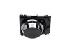 KNOB ASSEMBLY – Part Number: 5304529819
