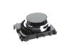 16620753-2-S-Frigidaire-5304529820-KNOB ASSEMBLY