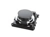 16620753-3-S-Frigidaire-5304529820-KNOB ASSEMBLY