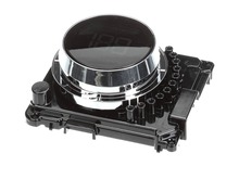 KNOB ASSEMBLY – Part Number: 5304529826