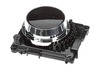 KNOB ASSEMBLY – Part Number: 5304529826