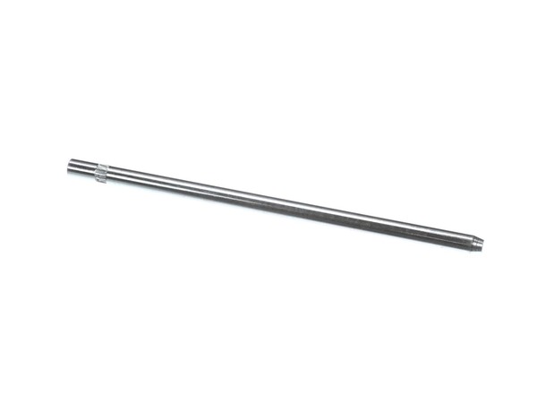 16620760-1-M-Frigidaire-5304529871-PIN