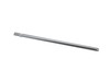 PIN – Part Number: 5304529871
