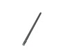 16620760-3-S-Frigidaire-5304529871-PIN