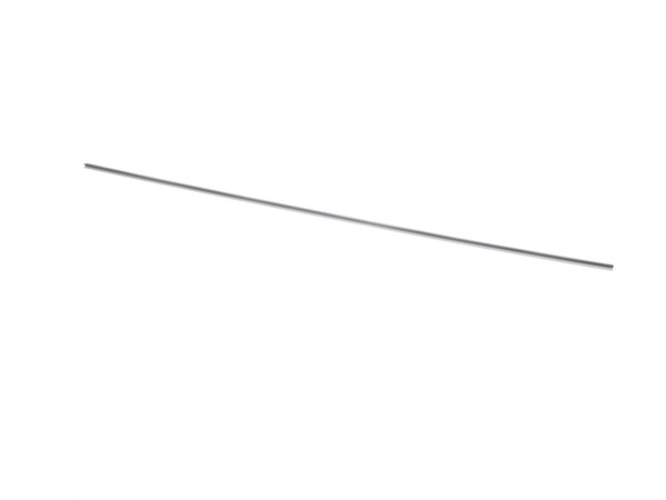 16620761-1-M-Frigidaire-5304529873-GASKET