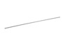 16620761-2-S-Frigidaire-5304529873-GASKET