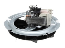 MOTOR ASSEMBLY – Part Number: 5304529887