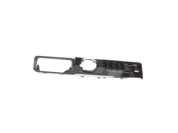 16620764-1-M-Frigidaire-5304529888-CONSOLE ASSEMBLY