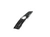 16620764-2-S-Frigidaire-5304529888-CONSOLE ASSEMBLY