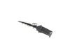 16620764-3-S-Frigidaire-5304529888-CONSOLE ASSEMBLY