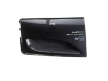 HANDLE ASSEMBLY – Part Number: 5304529889