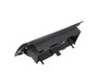 16620765-3-S-Frigidaire-5304529889-HANDLE ASSEMBLY