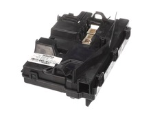 MAIN BOARD – Part Number: 5304529891