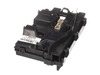 MAIN BOARD – Part Number: 5304529891