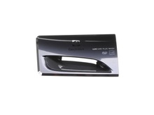 HANDLE ASSEMBLY – Part Number: 5304529895