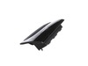 16620767-2-S-Frigidaire-5304529895-HANDLE ASSEMBLY
