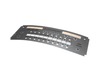 CONSOLE ASSEMBLY – Part Number: 5304529896