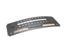 16620768-2-S-Frigidaire-5304529896-CONSOLE ASSEMBLY