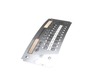 16620768-3-S-Frigidaire-5304529896-CONSOLE ASSEMBLY