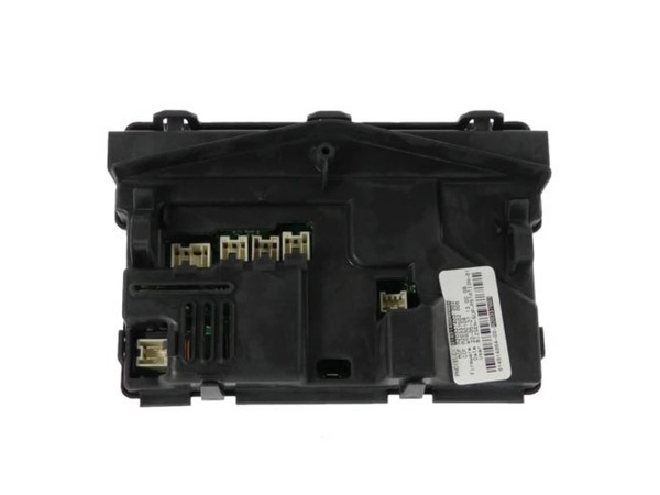16620769-1-M-Frigidaire-5304529897-MAIN BOARD