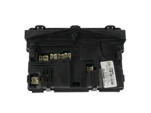 MAIN BOARD – Part Number: 5304529897