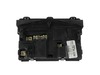 MAIN BOARD – Part Number: 5304529897