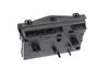16620769-2-S-Frigidaire-5304529897-MAIN BOARD