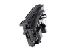 16620769-3-S-Frigidaire-5304529897-MAIN BOARD