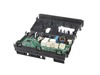 MAIN BOARD – Part Number: 5304529899
