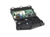 16620770-2-S-Frigidaire-5304529899-MAIN BOARD
