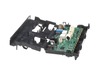16620770-3-S-Frigidaire-5304529899-MAIN BOARD