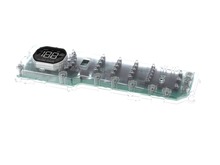 BOARD ASSEMBLY – Part Number: 5304529902
