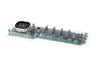 BOARD ASSEMBLY – Part Number: 5304529902