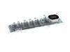 16620773-2-S-Frigidaire-5304529902-BOARD ASSEMBLY