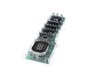 16620773-3-S-Frigidaire-5304529902-BOARD ASSEMBLY